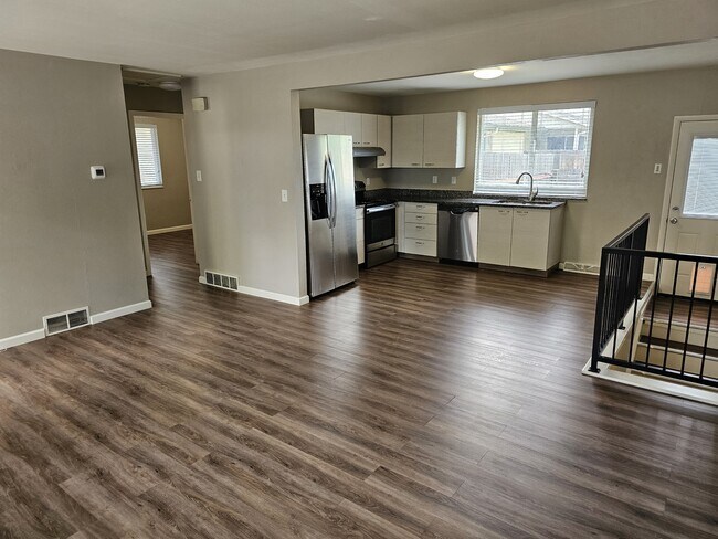 Photo - 3621 W 90th Ave House