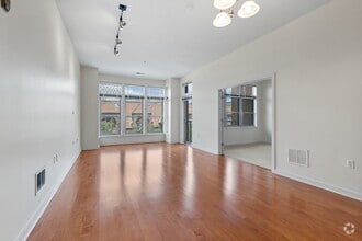 Building Photo - 1209 N Charles St