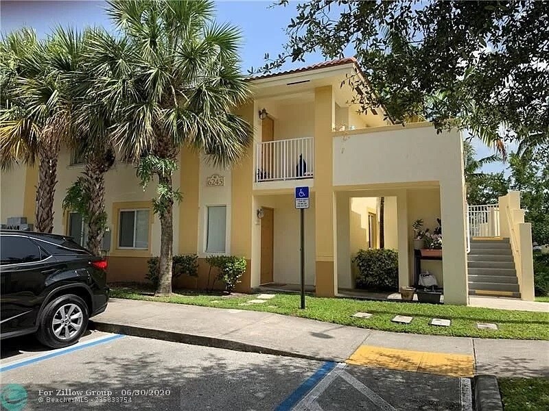 House For Rent Davie at Traci Washington blog