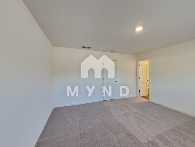 Foto del edificio - 3531 Condor Ct Sw