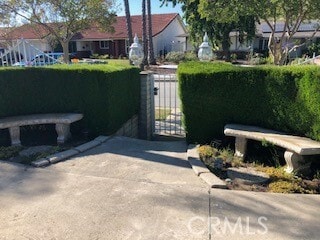 Building Photo - 20540 Seton Hill Dr
