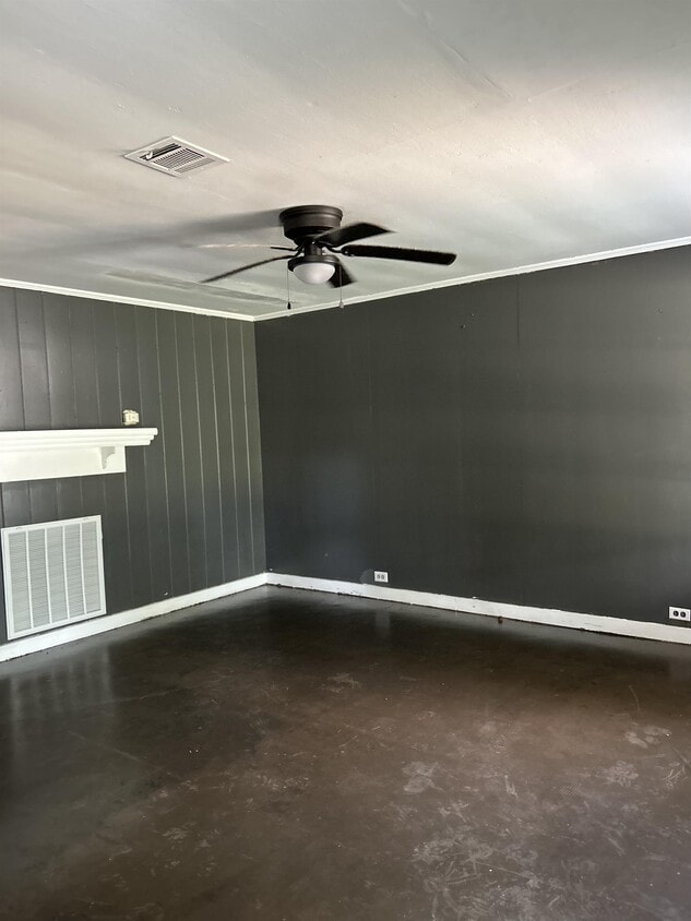 406 Morris St, West Monroe, LA 71292 House Rental in West Monroe, LA