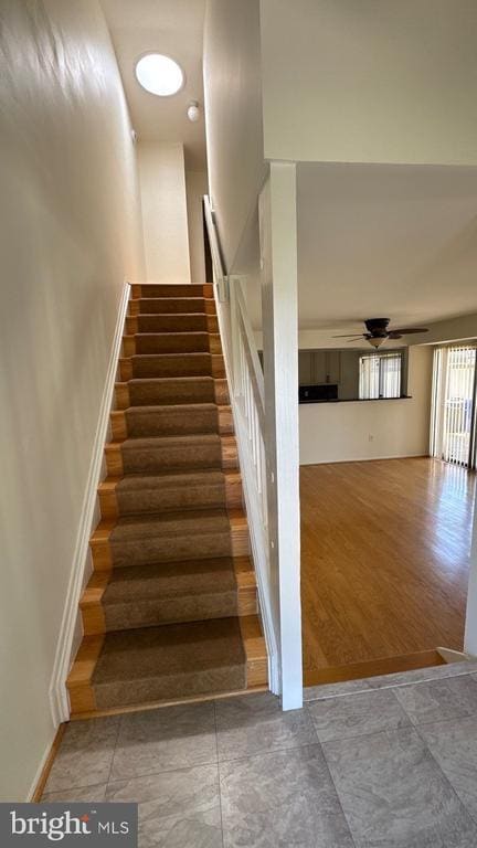 Building Photo - 11235 Snowflake Ct