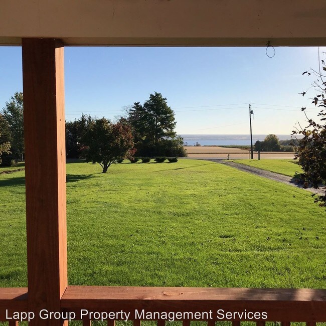 Foto del edificio - 5042 County Road 6