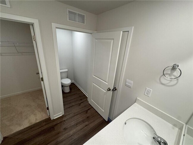 Foto del edificio - Spring Hill House