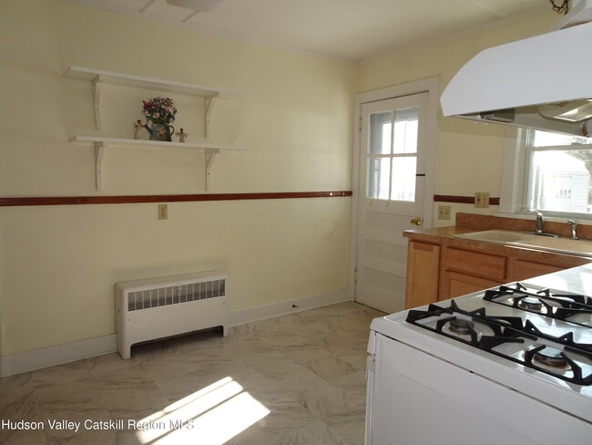 Foto del edificio - 963 Co Rte 19