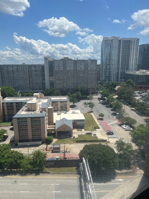 Photo - 215 Piedmont Ave NE Apartment