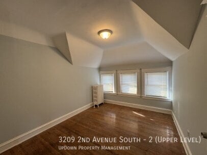 Foto del edificio - 3209 2nd Ave S