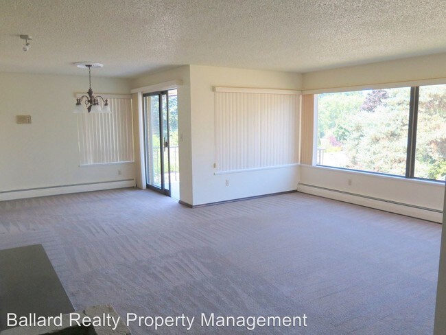Foto del edificio - 1107 NW 196th St
