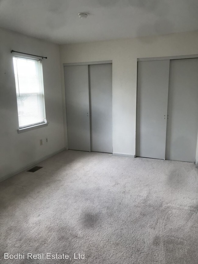 Foto del edificio - 3 br, 2.5 bath House - 1210 Timothy Lane