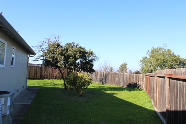 Foto del edificio - 41 San Carlos Ct