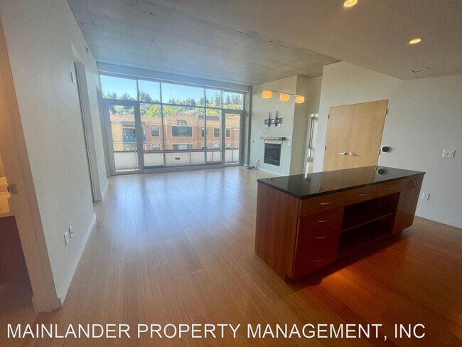 Building Photo - 2 br, 2 bath House - 1234 SW 18TH AVE UNIT...