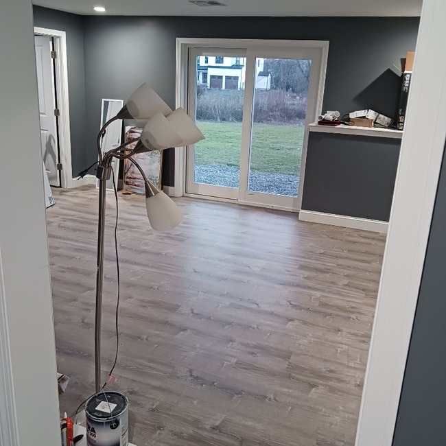 Photo - 132 Tiffany St House