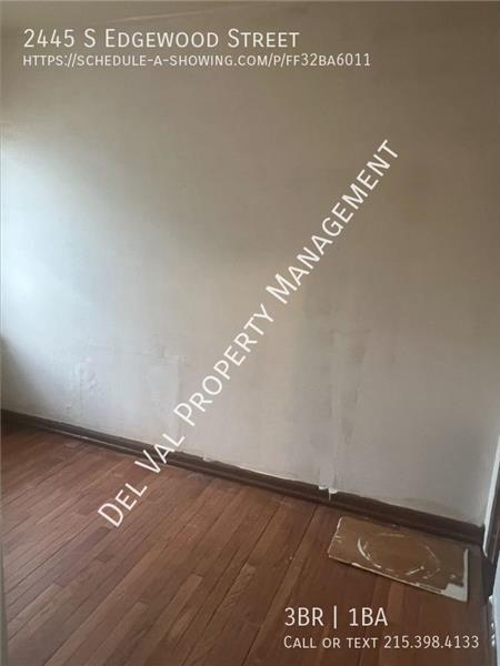 Foto del edificio - 2445 S Edgewood St