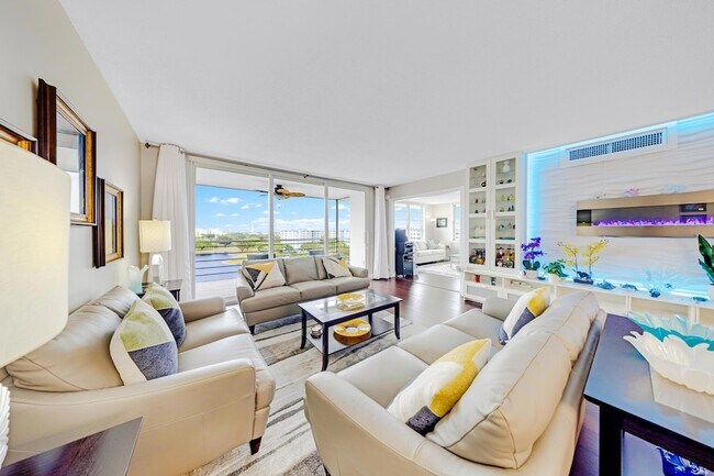 Foto del edificio - 3051 N Course Dr