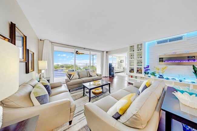 Photo - 3051 N Course Dr Apartment