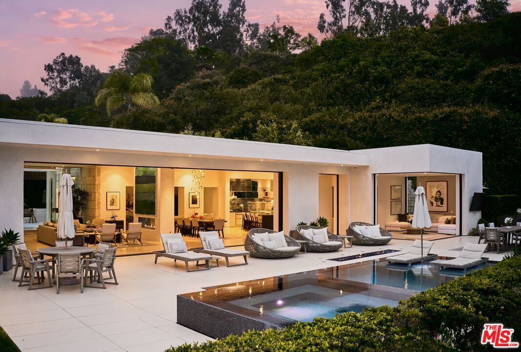 Foto principal - 1510 Loma Vista Dr