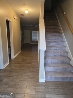 Building Photo - 180 Brookview Dr