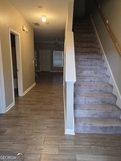 Foto del edificio - 180 Brookview Dr