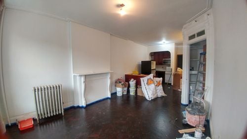 Building Photo - 291 7th Ave