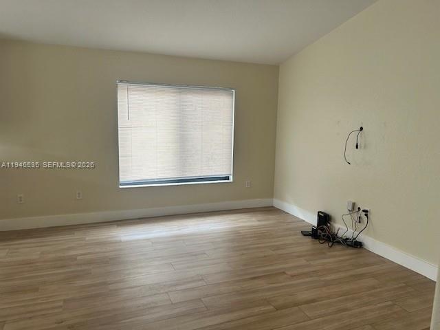 Foto del edificio - 1924 SE 11th St