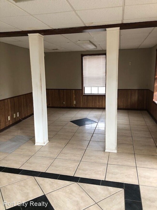 Foto del edificio - 3 br, 2 bath House - 3328 Jewella