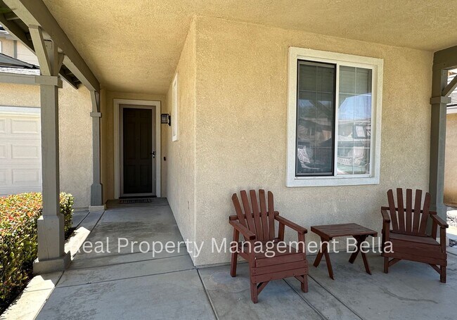 Photo - Charming Perris Hideaway: Spacious 3-Bedro... House
