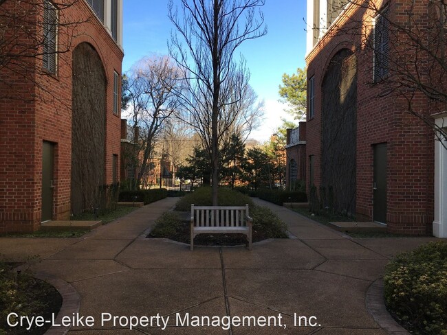 Building Photo - 2 br, 2 bath House - 5194 Lexington Club C...
