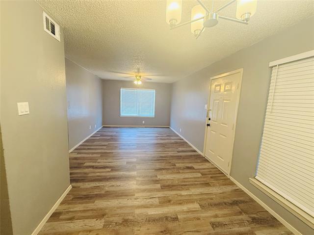 Foto del edificio - 60 W Washington St