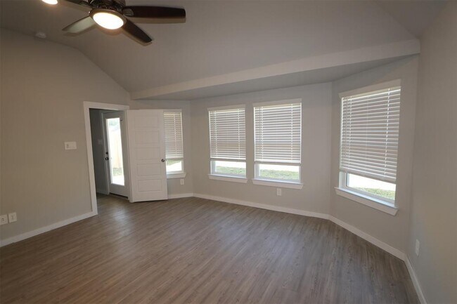 Building Photo - 17422 Cyprian Cedar Lane