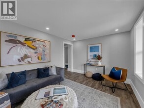 Building Photo - 1766 University Ave W