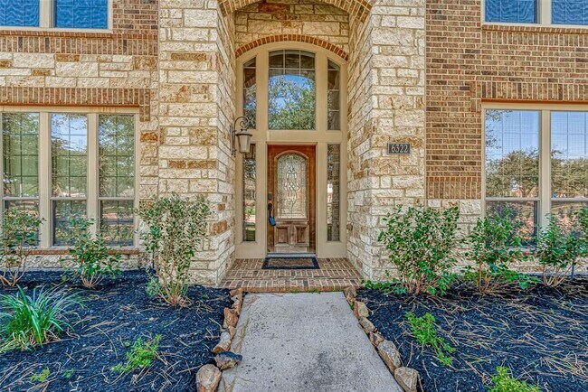 Building Photo - 6322 Cedardale Falls Dr