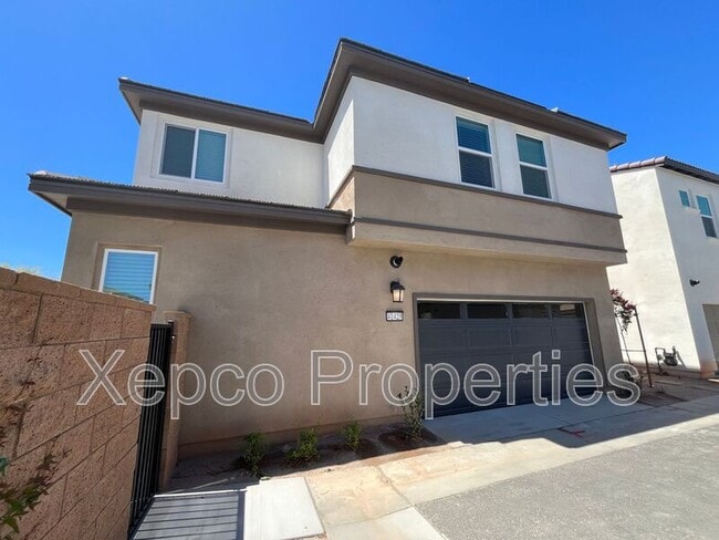 Building Photo - 41425 Penn Dr