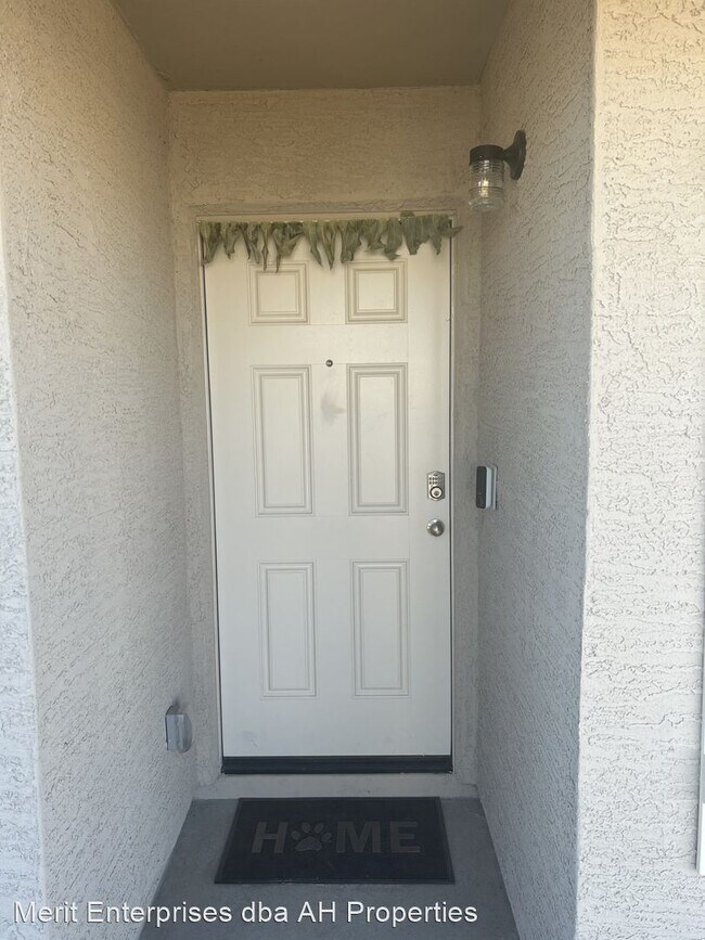 Foto del edificio - 3 br, 2 bath House - 10862 W CAMBRIA CIR