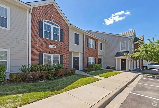 Building Photo - 11619 Tomahawk Creek Pky