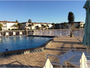 Building Photo - 1010 Manatee Rd