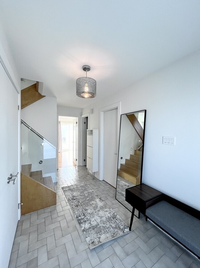 Building Photo - 9 Musgrave St