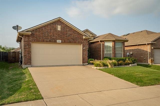 Foto del edificio - 3124 Buckthorn Ln