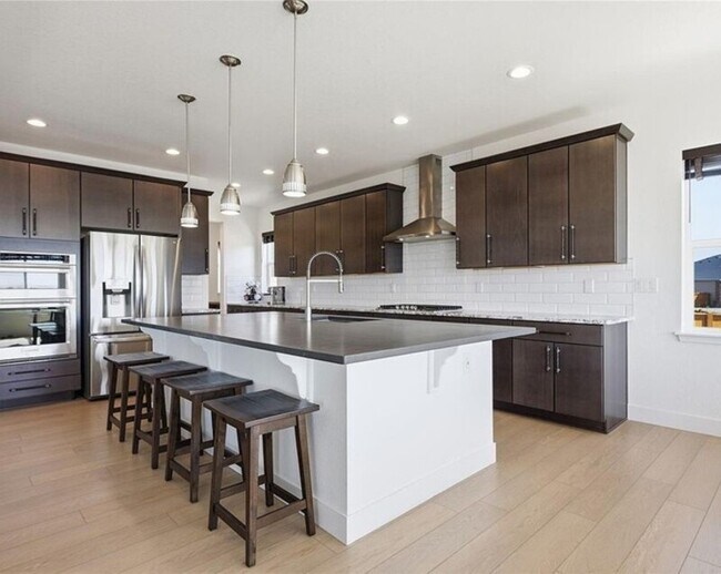 Foto del edificio - 6358 Rockingham Ct
