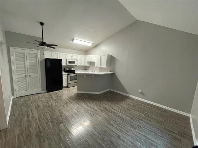 Foto principal - 6108 Abrams Rd