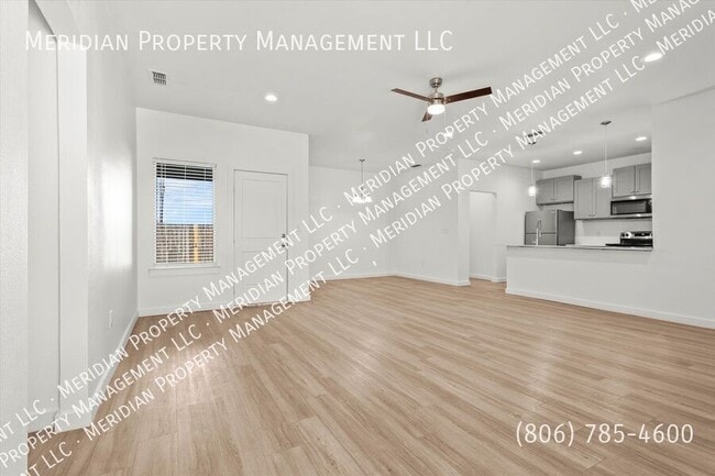 Building Photo - 5738 Lehigh St