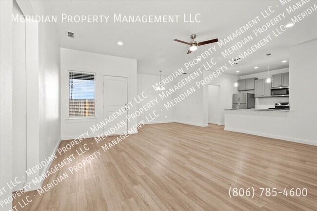 Foto del edificio - 5738 Lehigh St