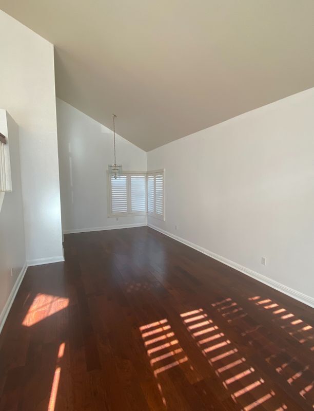 Building Photo - 1701 Vixen Trail Cir