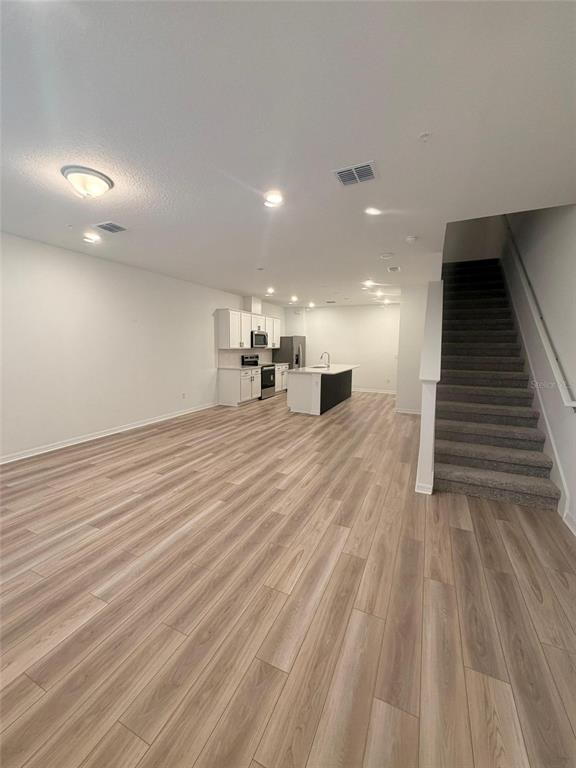 Foto del edificio - 11342 Nona Sound St