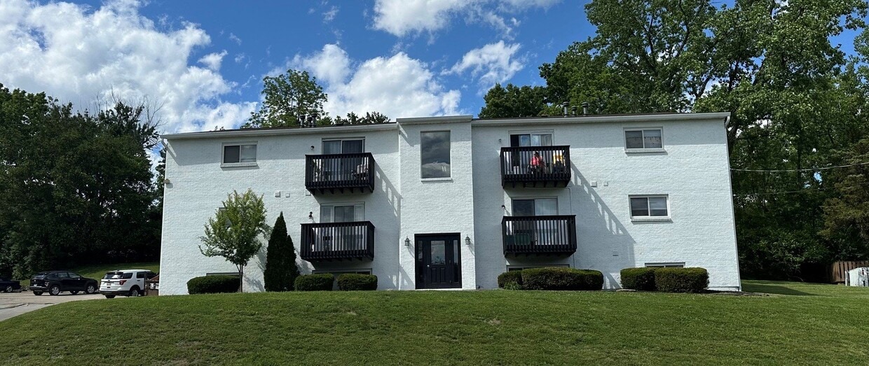 Photo - 1000 Valley View Ln (Loveland, OH)