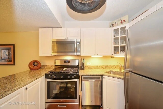 Foto del edificio - 230 E Ontario St
