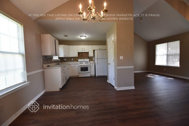 Foto del edificio - 85 Hazelhurst Dr