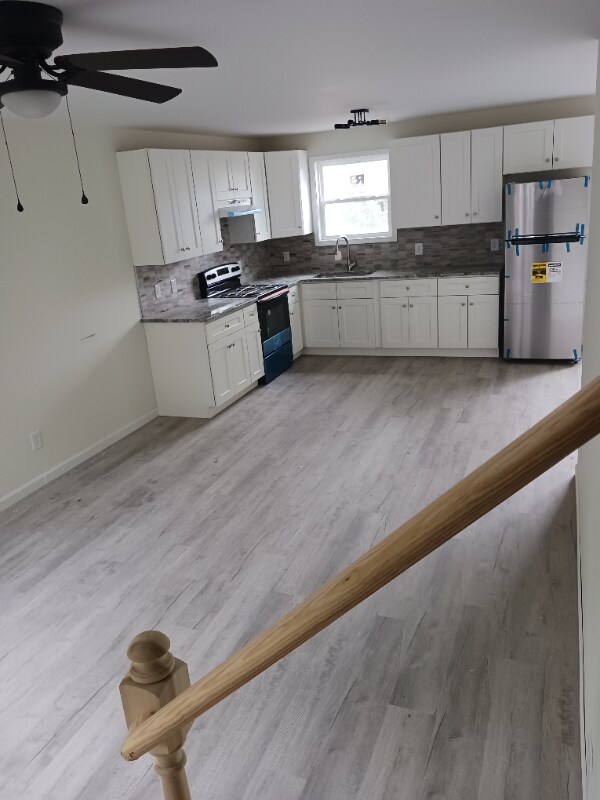 Building Photo - 241 Erwin Rd