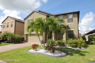 Building Photo - 884 Musgrass Cir