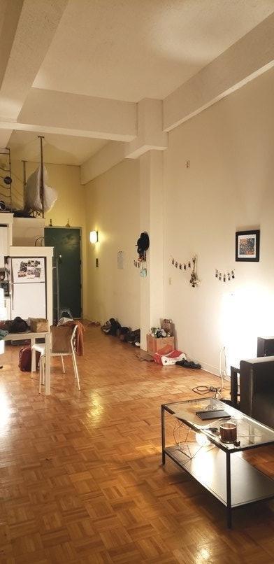 Foto del edificio - 61 Brookline Ave